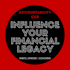 be your accountability coach