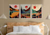 do wall art design design for etsy