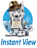 create telegram instant view for your website or blog