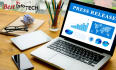 distribute your press release to top 25 PR sites