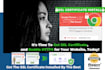 install SSL certificate on website, vps, dedicated server