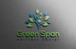 do spa yoga beauty logo