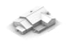make a 3d model of your house, office or commercial building