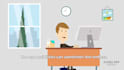 customize or make after effects video