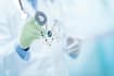 create professional powerpoint medical presentations