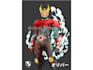draw armor, mecha, superhero, tokusatsu, robot, kamen rider