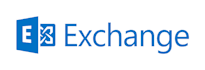 install microsoft exchange server 2010,2013,2016