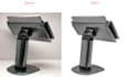 do product image editing photo retouching and cleanup