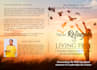 do book cover design, book cover design, book cover