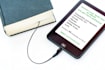 do professional kindle ebook conversion for KDP