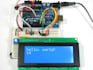 do arduino projects and assignments
