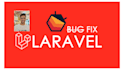 fix laravel, PHP, mysql, angular bugs