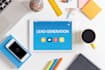 do lead generation for your business