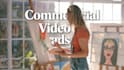 create a stunning commercial video ads for your business