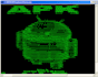 convert Apk To Source Code