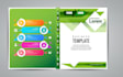 design eye catching flyers brochure posters