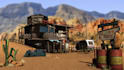 do 3d modeling and rendering