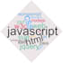 develop high quality html css javascript jquery vuejs psd2html psd to html5