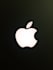 upload and publish ios app to appstore