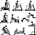 make you a military fitness program for extreme fat loss