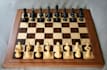 be your professional chess coach and improve your game