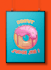 create awesome t shirts designs