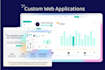 software developer in laravel, react, node js, react angular