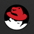 help you any issue regarding to linux red hat os