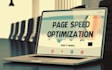 optimize magento and wordpress website load time