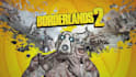 ps4 boarderlands 2 drops