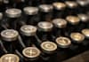 produce A 500 Word Search Engine Friendly Press Release