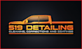 create automotive logo design