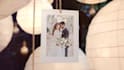 wedding, anniversary, birthday gift video slideshow
