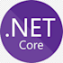 design and develop applications services and integrations in dotnet core