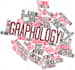 shock you with your handwriting analysis