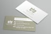 design professional business cards
