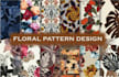 do custom seamless pattern design