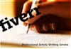 write a killer 500 word article