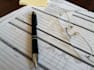 interpreting signatures and handwriting