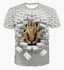 design beautiful and charming tshirt design