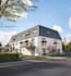 create a sketchup 3d model and an interior or exterior architecture d5 render