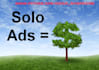 write an engaging solo ad copy that converts