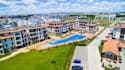 perform your drone video editing