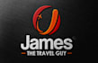 do 3d professional modern logo