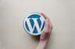 install or migrate and secure wordpress for you