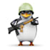 secure your linux servers