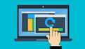 install open source solutions and provide system support