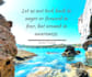 do awesome graphic designs using canva