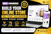 customize and optimize your woocommerce store for sales