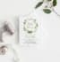 create your perfect baby shower invitations